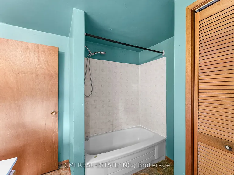 222 Centennial Ln — Photo 14