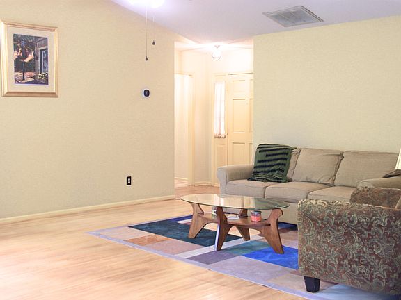 5th image of 444 Indigo Rd