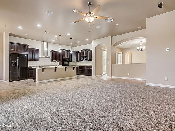 5th image of 11276 E Greythorn Dr