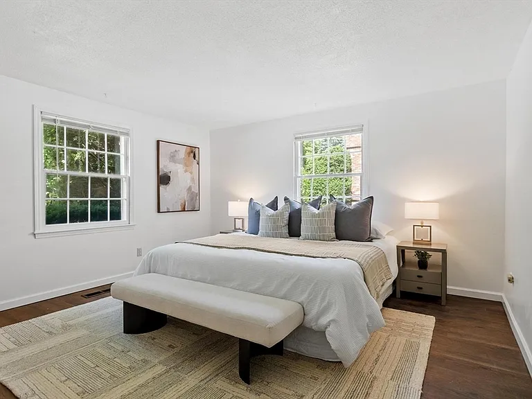 5 Elm St #1 — Photo 15