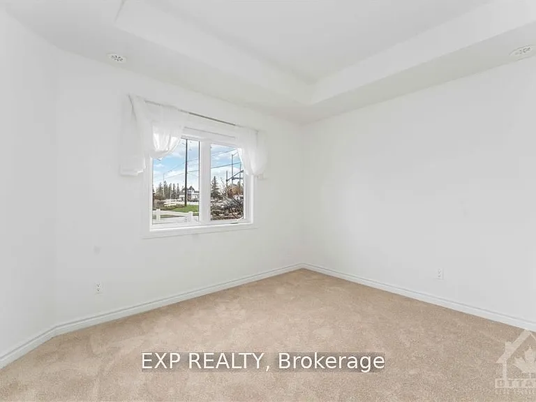 920 White Alder Ave #C — Photo 23