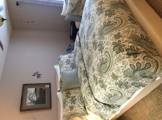 5505 Diamond Rdg, Redding, CA 96003