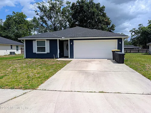 1380 Ottawa Ave Photo 1
