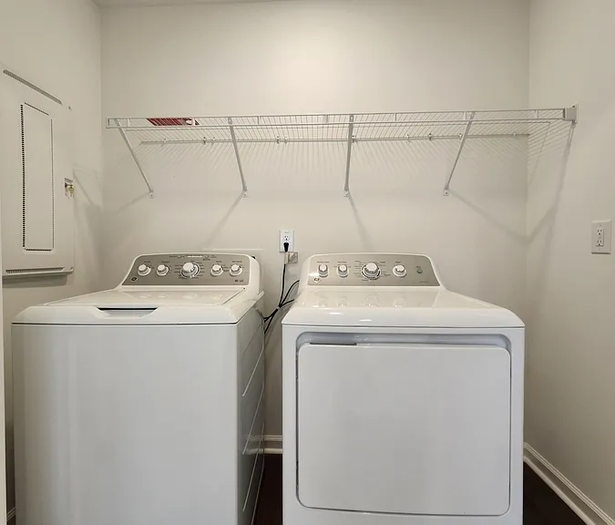 417 Venetian Dr #1 — Photo 16