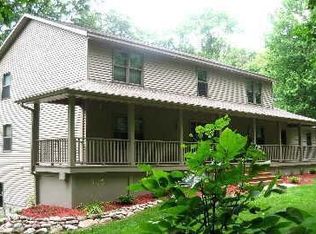 5311 Romeyn Woods, Middleville, MI 49333