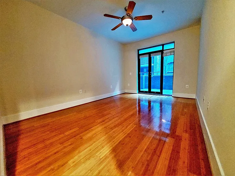 1440 Church St NW — Photo 11