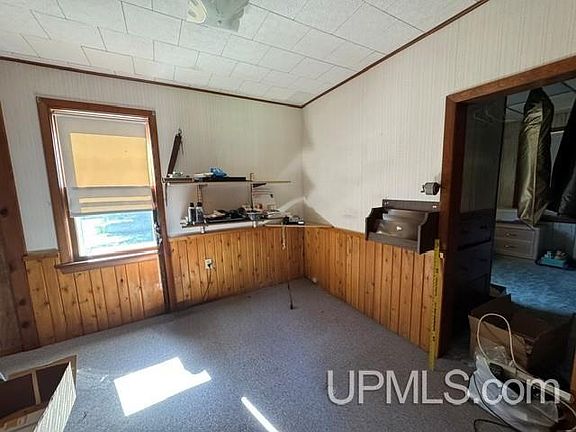 5th image of 14198 Days River Ln