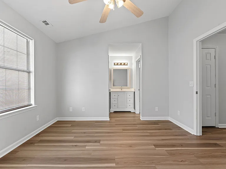 1 Folson Ct — Photo 9