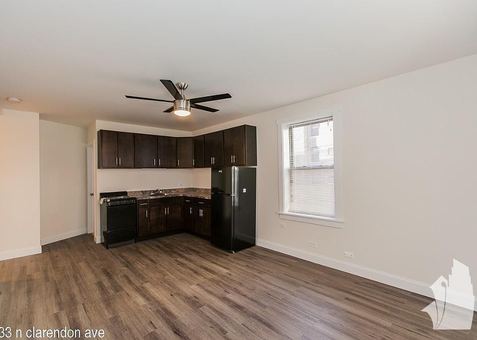 1st image of 3933 N Clarendon Ave #717