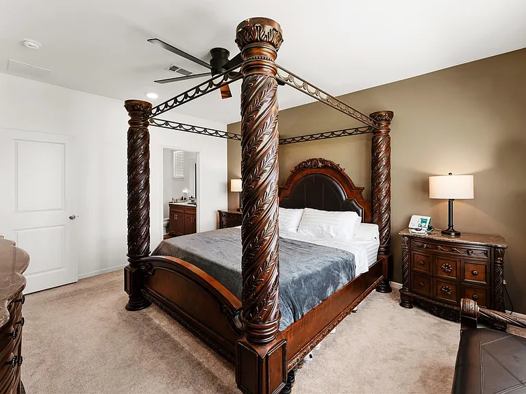 21103 Sherrell Bay Dr — Photo 16
