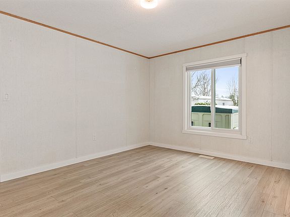 4th image of 62790 Flood Hope Rd #14
