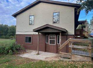 10295 W. Remus Rd. - C, Remus, MI 49340