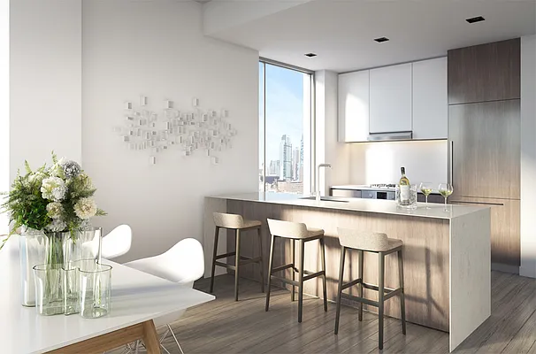 Sold by Corcoran | media 2