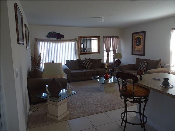 4th image of 1925 Red Canyon Dr