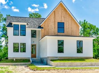 3 Michael Loop, Lumberton, TX 77657