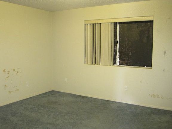 3rd image of 7206 E 26th Pl