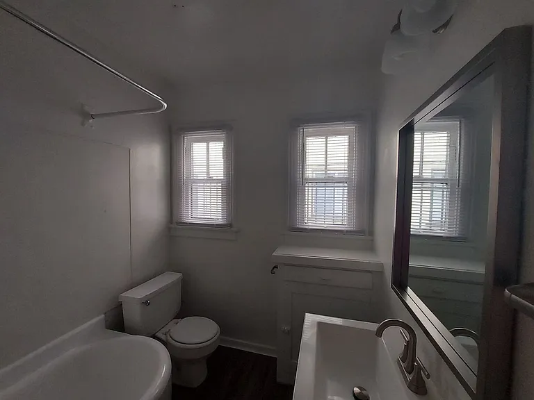230 - 248 Olive Avenue — Photo 9