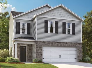 285 London Ct, Baxter, TN 38544