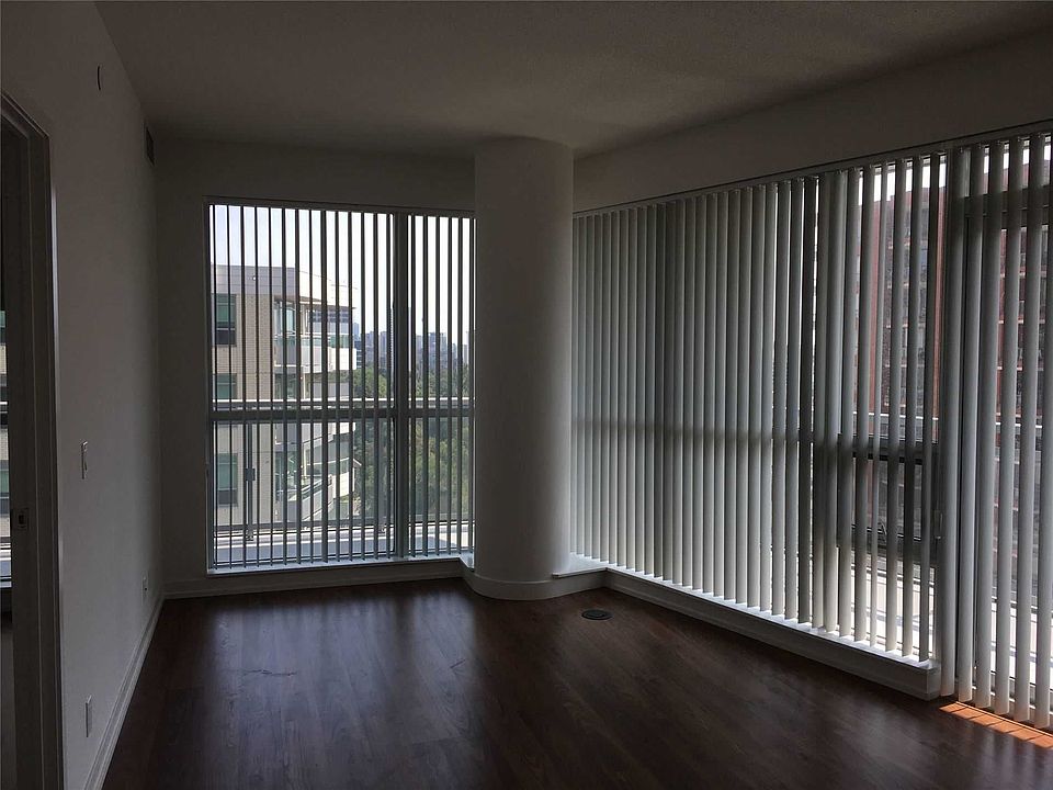 2nd image of 89 Dunfield Ave #1010