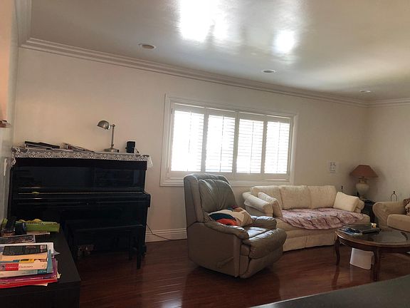 5th image of 606 N Homerest Ave