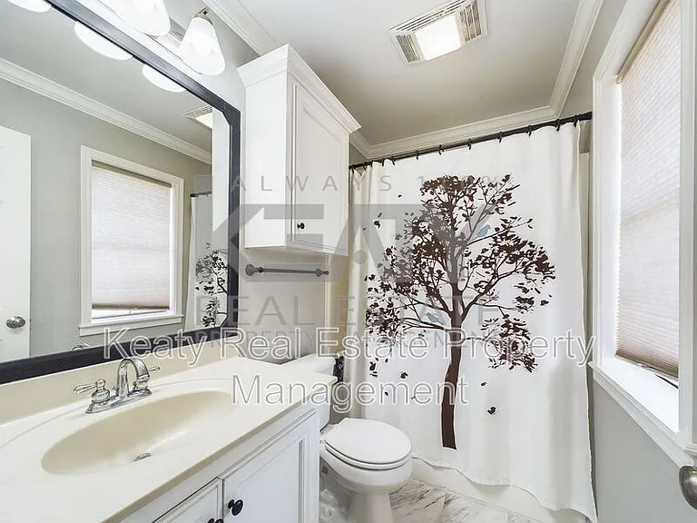 108 Cranberry Dr — Photo 20