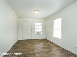 3612 Live Oak St, Houston, TX 77004
