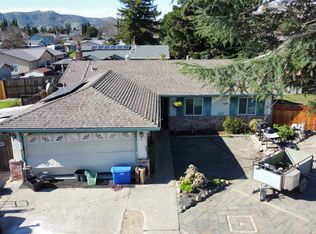 143 Natick Ct, Vacaville, CA