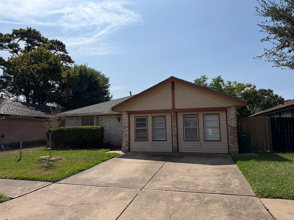 1430 Pi Cir