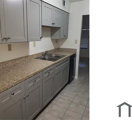 3 bed, 1400 sqft, $1,725 — Photo 3