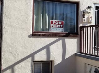 2924 Denver Blvd APT 1, Pueblo, CO 81008