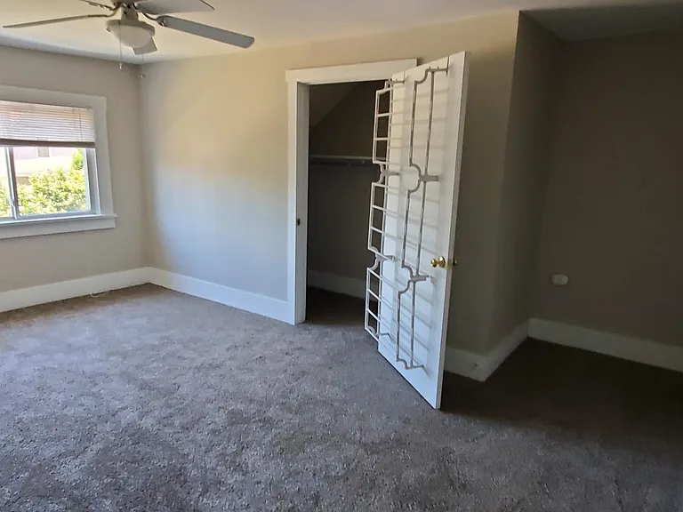 1564 N Star Rd — Photo 10
