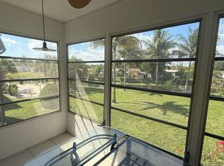 2900 NW 46th Ave APT 212, Lauderdale Lakes, FL 33313