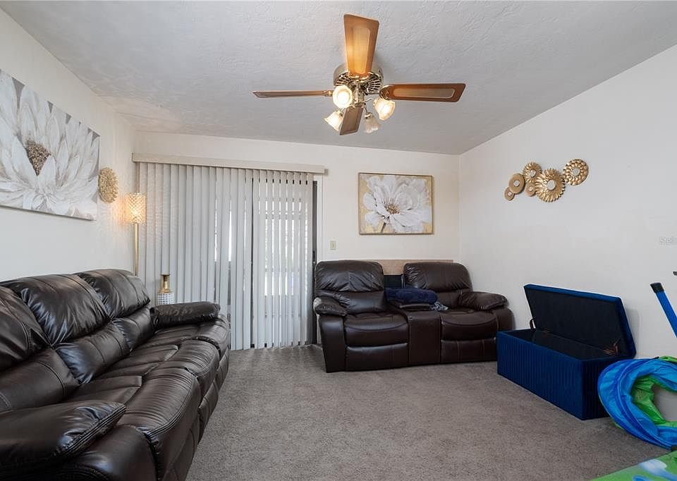 Shell Rock Villas 6227 Apartments Gainesville, FL Zillow