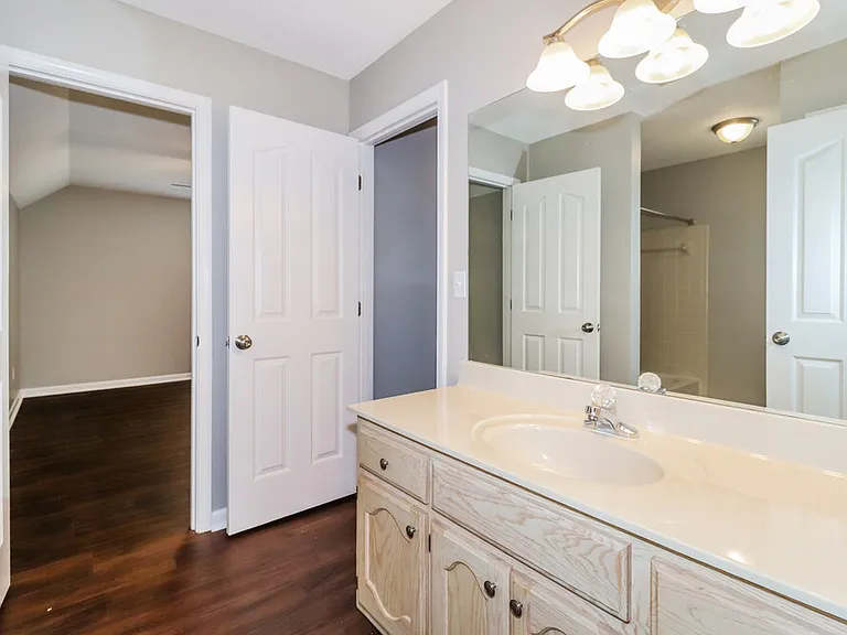 4101 Persimmon View Cv — Photo 15
