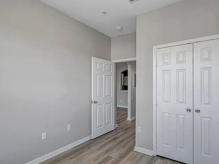 7990 Baymeadows Rd E #411 — Photo 6