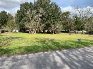 0 Mockingbird Rd, Jacksonville, FL 32219