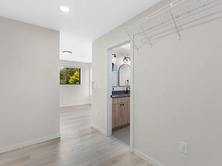 3128 SW 97th St — Photo 15