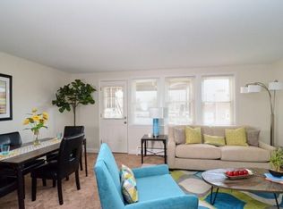 30 Quarry St #176-A, Bridgeport, CT 06606