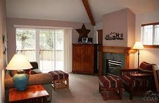 2nd image of 926 Golden Pheasant Dr