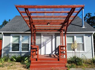 15212 Washington Ave SW, Lakewood, WA 98498