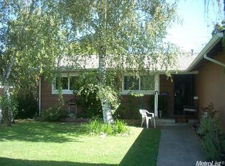 7589 Titian Pkwy, Sacramento, CA