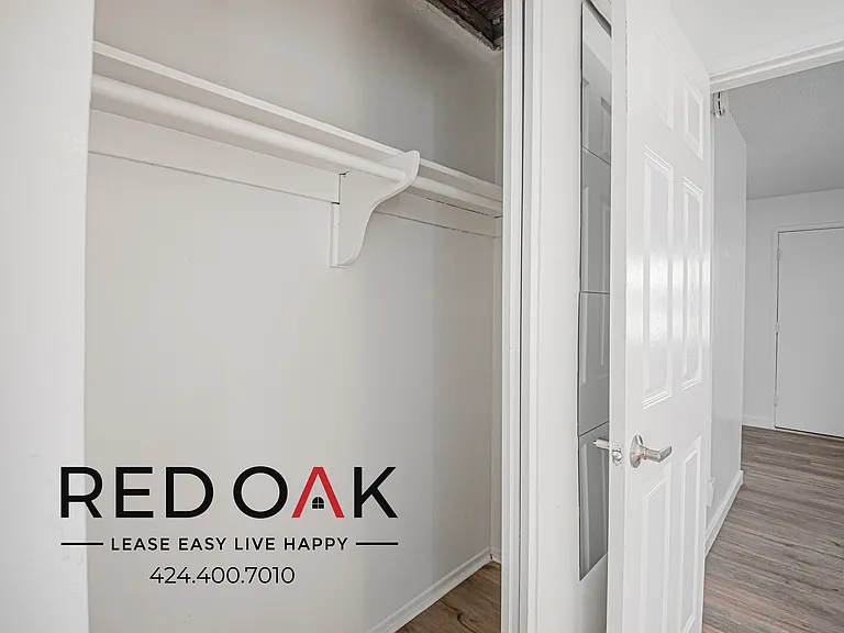 7119 E Gage Ave #9 — Photo 13
