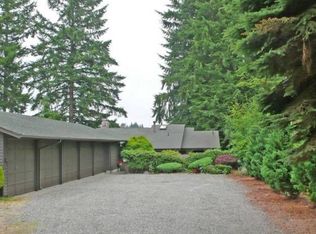 5016 Brassfield Rd SE, Olympia, WA 98501