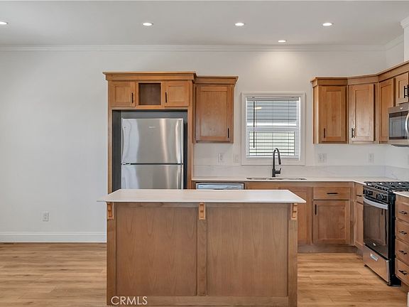 5th image of 4333 Pentz Rd #31