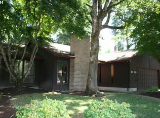 21410 SW 90th Ave, Tualatin, OR 97062