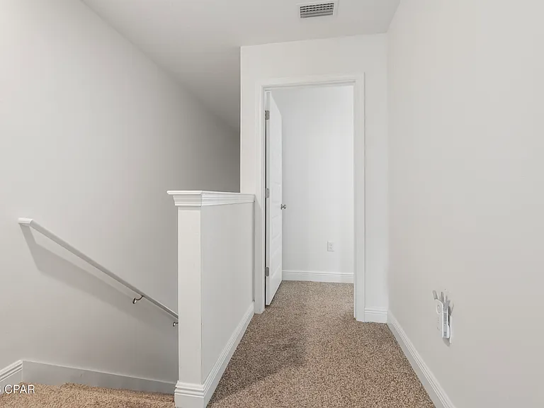 456 Melrose Way — Photo 10