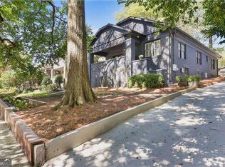 690 Cumberland Rd NE, Atlanta, GA 30306