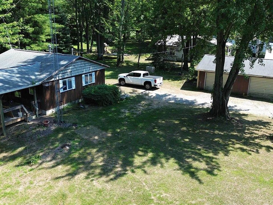 1st image of 8199 Bray Rd