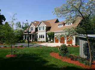 1702 Beechview Ct, Bel Air, MD 21015
