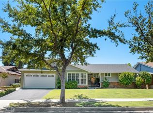 6460 Haywood St, Tujunga, CA 91042